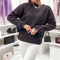Sweter damski - Produkt Włoski