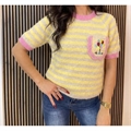 Sweter damski - Produkt Włoski