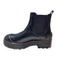 Botki damskie 36-41