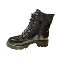 Botki damskie 36-41