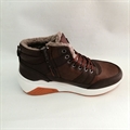 Buty Meskie Ocieplane 41-46