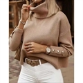 Sweter damski - Produkt Włoski