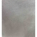 Bluza damska produkt Turecki