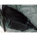 Kurtka damska  S-XL
