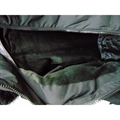 Kurtka damska  S-XL