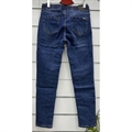 Jeansy damskie  42-50