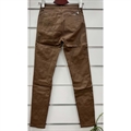 Jeansy damskie  34-42