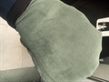 Legginsy damskie S/M-XL/2XL