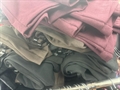 Spódnica damska produkt Włoski  S-XL