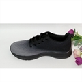 Buty sportowe damskie 37-42