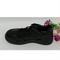 Buty sportowe damskie 36-41