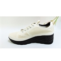 Buty Sportowe (36-41)