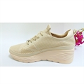 Buty Sportowe (36-41)