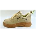 Buty Sportowe (36-41)