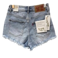 Szorty jeansowe damskie  34-42