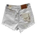 Szorty jeansowe damskie  34-42
