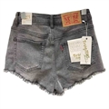 Szorty jeansowe damskie  34-42