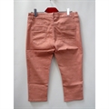 Rybaczki jeansowe damskie  42-50