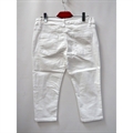 Rybaczki jeansowe damskie  42-50