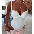 Body damskie produkt Włoski