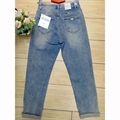 Jeansy damskie XS-XL