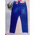 Jeansy damskie XS-XL