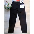 Jeansy damskie XS-XL
