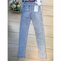 Jeansy damskie 25-30