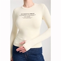 Bluzka damska - Produkt Turecki S-XL
