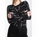 Bluzka damska - Produkt Turecki S-XL
