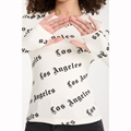 Bluzka damska - Produkt Turecki S-XL