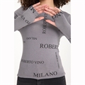 Bluzka damska - Produkt Turecki S-XL