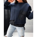 Bluza damska produkt Włoski