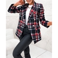 Marynarka damska produkt Włoski  S-XL