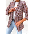Marynarka damska produkt Włoski  S-XL