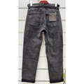 Jeansy mom fit  42-50