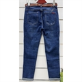 Jeansy damskie  42-50