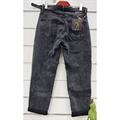 Jeansy mom fit  42-50