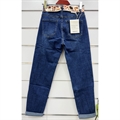 Jeansy damskie  36-46