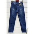 Jeansy damskie  36-46