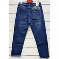 Jeansy damskie  44-54
