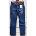 Jeansy damskie  32-38