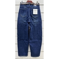 Jeansy damskie  M-3XL