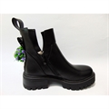 Botki ocieplane 36-41