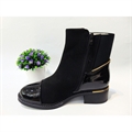 Botki ocieplane 36-41