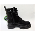 Botki ocieplane 36-41