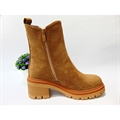 Botki ocieplane 36-41