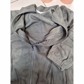 Bluza męska polarowa  M-4XL