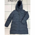Kurtka damska  S-XL
