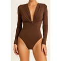 Bluzka body produkt Włoski
